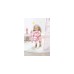 ZAPF Creation Baby Annabell® Little Sweet Pony, Kuscheltier