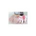 ZAPF Creation Baby Annabell® Little Sweet Pony, Kuscheltier