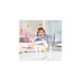 ZAPF Creation Baby Annabell® Little Sweet Prince 36 cm, Puppe