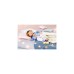 ZAPF Creation Baby Annabell® Little Sweet Prince 36 cm, Puppe