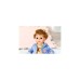 ZAPF Creation Baby Annabell® Little Sweet Prince 36 cm, Puppe