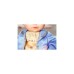 ZAPF Creation Baby Annabell® Little Sweet Prince 36 cm, Puppe