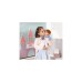 ZAPF Creation Baby Annabell® Little Sweet Prince 36 cm, Puppe