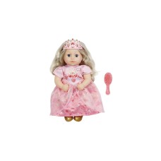 ZAPF Creation Baby Annabell® Little Sweet Princess 36cm, Puppe