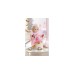 ZAPF Creation Baby Annabell® Little Sweet Princess 36cm, Puppe
