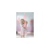 ZAPF Creation Baby Annabell® Little Sweet Princess 36cm, Puppe
