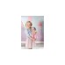 ZAPF Creation Baby Annabell® Little Sweet Princess 36cm, Puppe