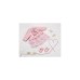 ZAPF Creation Baby Annabell® Little Sweet Set 36cm, Puppenzubehör