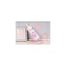 ZAPF Creation Baby Annabell® Lunch Time Magische Flasche, Puppenzubehör