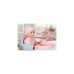 ZAPF Creation Baby Annabell® Lunch Time Magische Flasche, Puppenzubehör