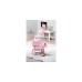 ZAPF Creation Baby Annabell® Lunch Time Tisch, Puppenmöbel