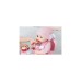 ZAPF Creation Baby Annabell® Lunch Time Tisch, Puppenmöbel