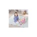 ZAPF Creation Baby Annabell® Lunch Time Tisch, Puppenmöbel