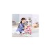 ZAPF Creation Baby Annabell® Lunch Time Tisch, Puppenmöbel