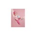 ZAPF Creation Baby Annabell® My First Annabell 30cm, Puppe