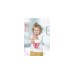 ZAPF Creation Baby Annabell® My First Annabell 30cm, Puppe