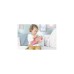 ZAPF Creation Baby Annabell® My First Annabell 30cm, Puppe