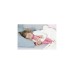 ZAPF Creation Baby Annabell® My First Annabell 30cm, Puppe