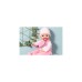 ZAPF Creation Baby Annabell® Schnuller mit Clip, Puppenzubehör
