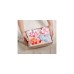 ZAPF Creation Baby Annabell® Socken 2er-Pack, Puppenzubehör(sortierter Artikel, 43 cm, zwei Paar)