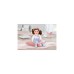 ZAPF Creation Baby Annabell® Sophia 43cm brünett, Puppe