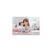 ZAPF Creation Baby Annabell® Sophia 43cm brünett, Puppe