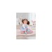 ZAPF Creation Baby Annabell® Sophia 43cm brünett, Puppe