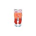 ZAPF Creation Baby Annabell® Strumpfhosen 2er-Pack 43cm, Puppenzubehör(sortierter Artikel)