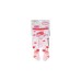 ZAPF Creation Baby Annabell® Strumpfhosen 2er-Pack 43cm, Puppenzubehör(sortierter Artikel)
