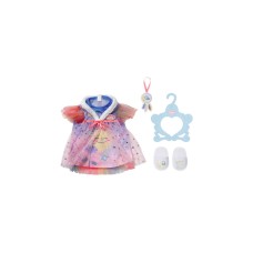 ZAPF Creation Baby Annabell® Sweet Dreams Nachthemd, Puppenzubehör