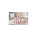 ZAPF Creation Baby Annabell® Sweet Dreams Nachthemd, Puppenzubehör