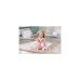 ZAPF Creation Baby Annabell® Sweet Dreams Nachthemd, Puppenzubehör