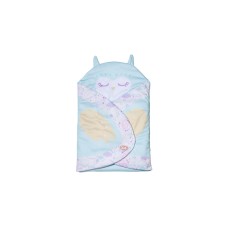 ZAPF Creation Baby Annabell® Sweet Dreams Pucksack , Puppenzubehör