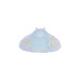 ZAPF Creation Baby Annabell® Sweet Dreams Pucksack , Puppenzubehör