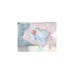 ZAPF Creation Baby Annabell® Sweet Dreams Pucksack , Puppenzubehör