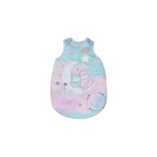 ZAPF Creation Baby Annabell® Sweet Dreams Schlafsack, Puppenzubehör
