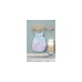 ZAPF Creation Baby Annabell® Sweet Dreams Schlafsack, Puppenzubehör