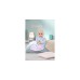 ZAPF Creation Baby Annabell® Sweet Dreams Schlafsack, Puppenzubehör