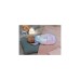 ZAPF Creation Baby Annabell® Sweet Dreams Schlafsack, Puppenzubehör