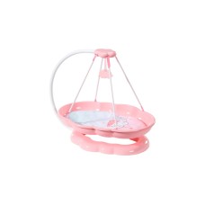 ZAPF Creation Baby Annabell® Sweet Dreams Schlummerwolke, Puppenzubehör