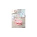 ZAPF Creation Baby Annabell® Sweet Dreams Schlummerwolke, Puppenzubehör