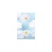 ZAPF Creation Baby Annabell® Sweet Dreams Schnuller 43cm, Puppenzubehör