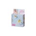 ZAPF Creation Baby Annabell® Sweet Dreams Schnuller 43cm, Puppenzubehör