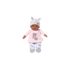 ZAPF Creation Baby Annabell® Sweetie for babies 30 cm, Puppe
