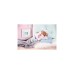 ZAPF Creation Baby Annabell® Sweetie for babies 30 cm, Puppe