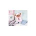 ZAPF Creation Baby Annabell® Sweetie for babies 30 cm, Puppe