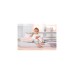 ZAPF Creation Baby Annabell® Sweetie for babies 30 cm, Puppe