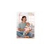ZAPF Creation Baby Annabell® Sweetie for babies 30 cm, Puppe