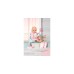 ZAPF Creation Baby Annabell® Töpfchen Set, Puppenzubehör(Töpfchen, 3 Windeln, Seifen- und Tuch-Spender)