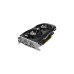 ZOTAC GAMING GeForce RTX 4060 8GB Twin Edge OC, Grafikkarte(schwarz, DLSS 3, 3x DisplayPort, 1x HDMI 2.1)